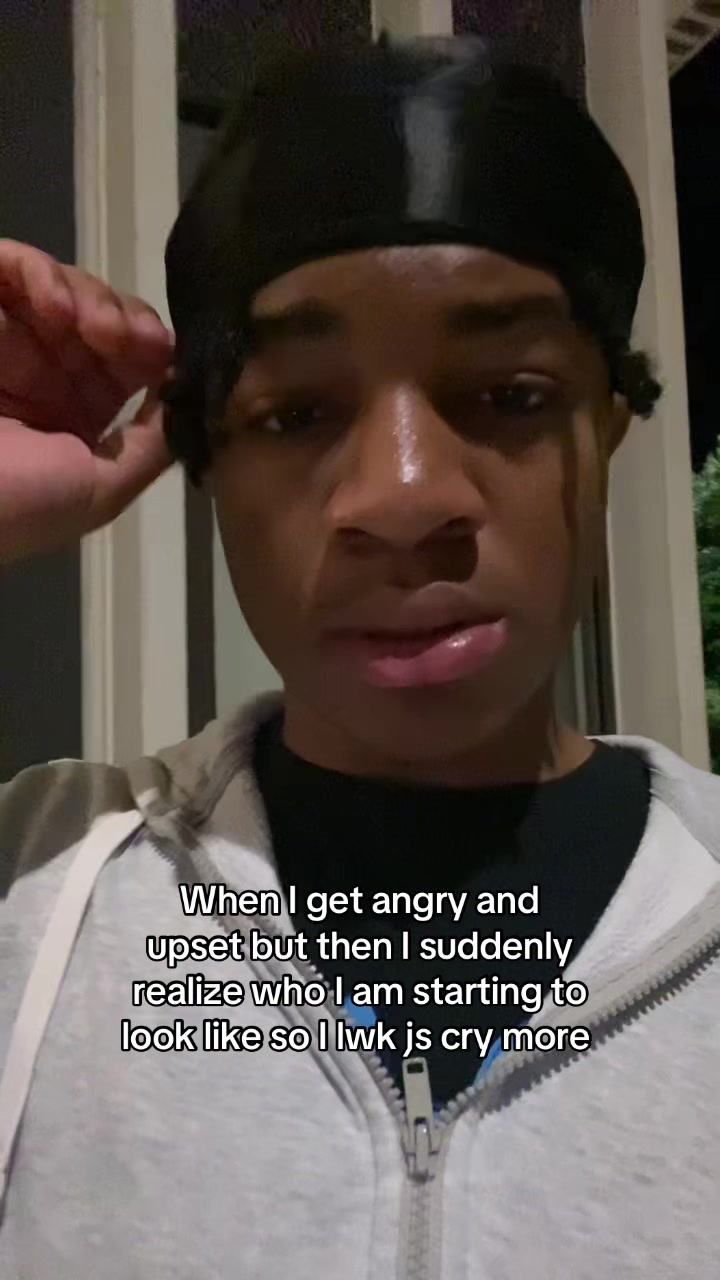 @ 