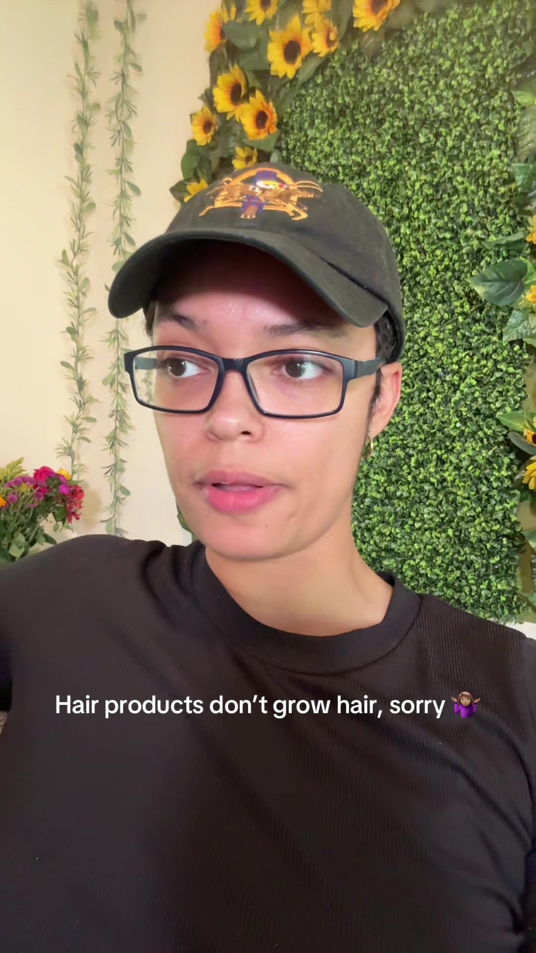 @darlene m