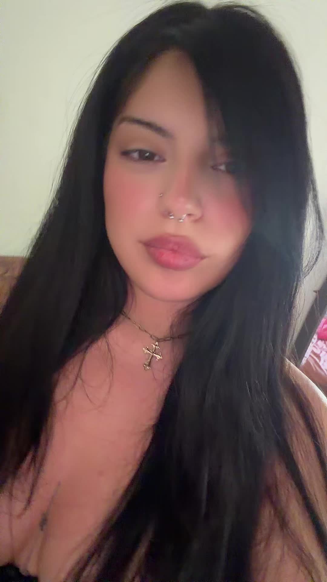 @theornelasgirl