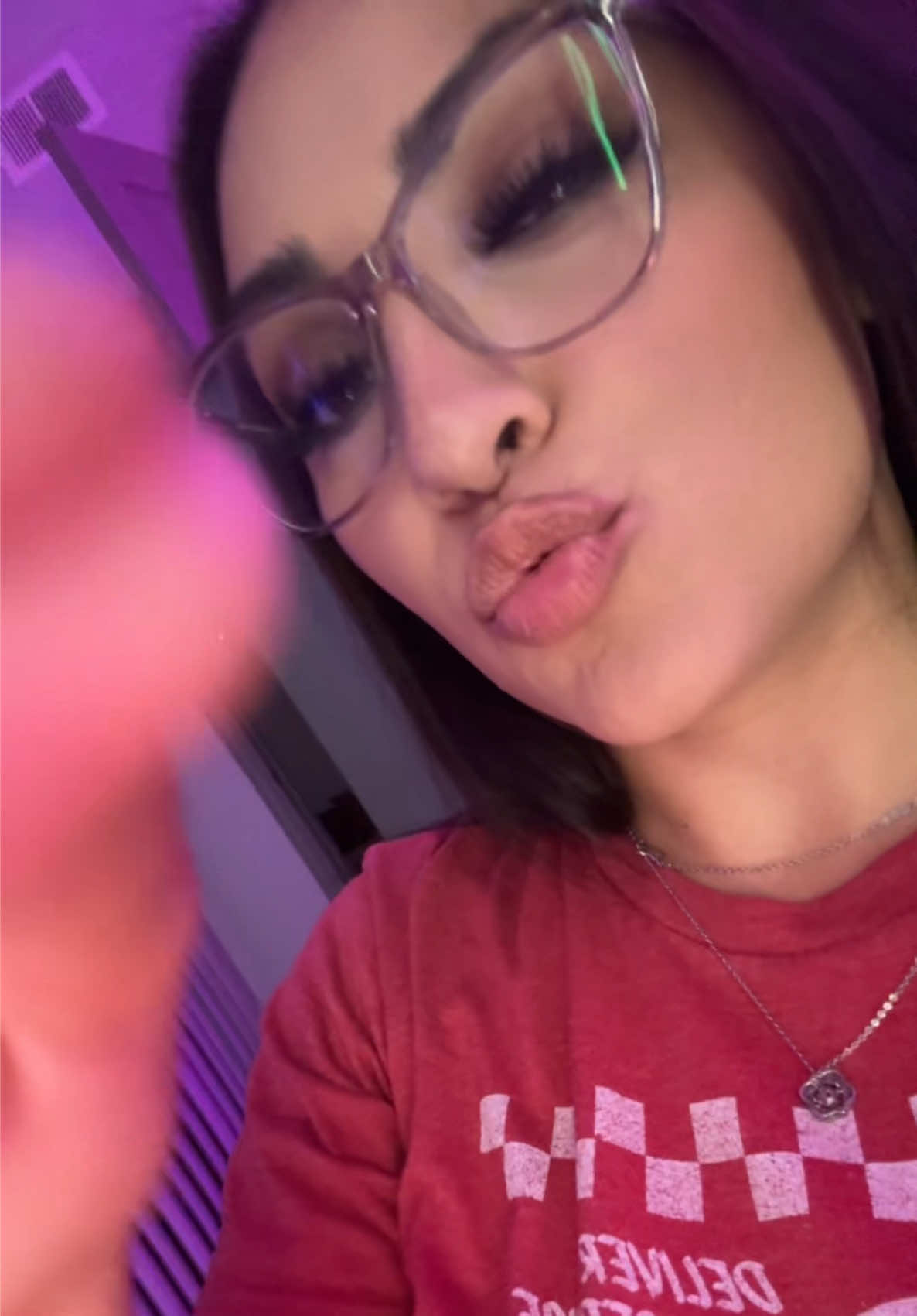 @meagan_xoxoxo