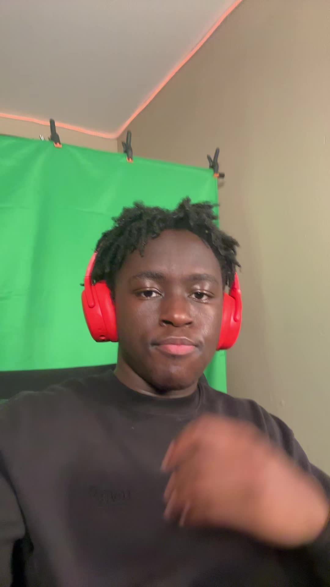 @h0rland