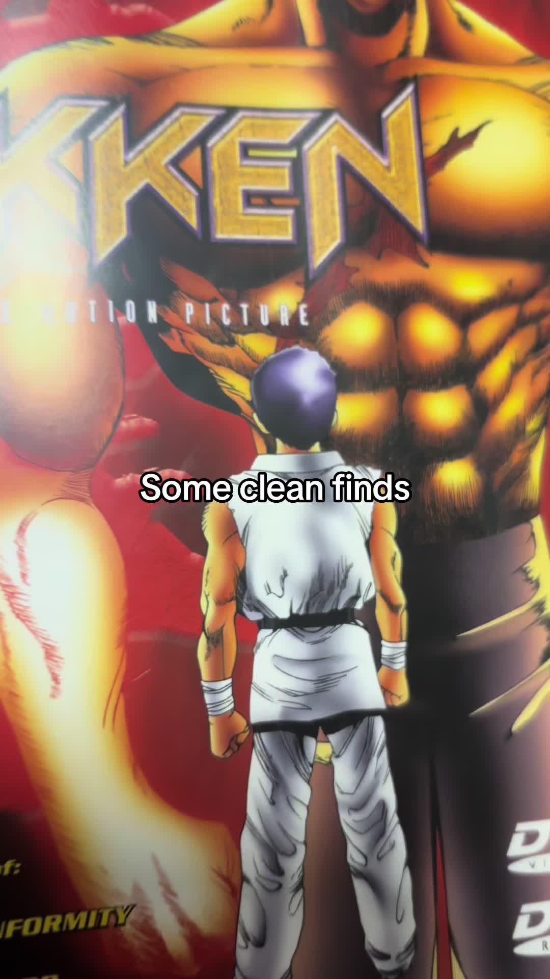 @justcollects