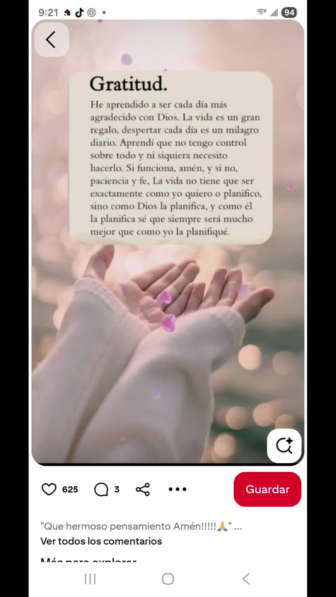 @Anna Santos