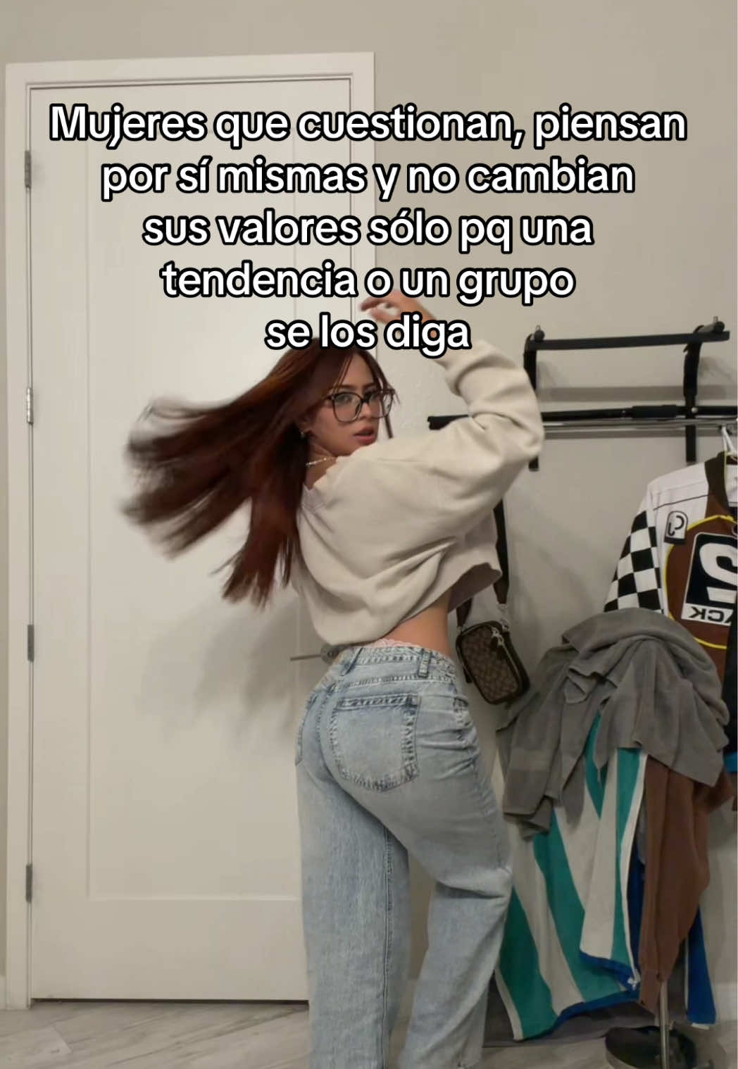 @reimi
