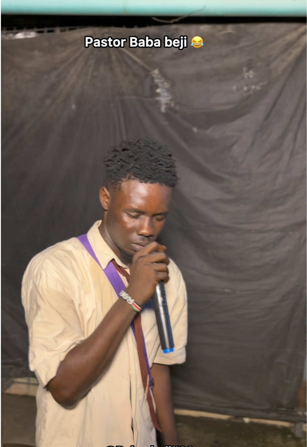 @Baba_beji700