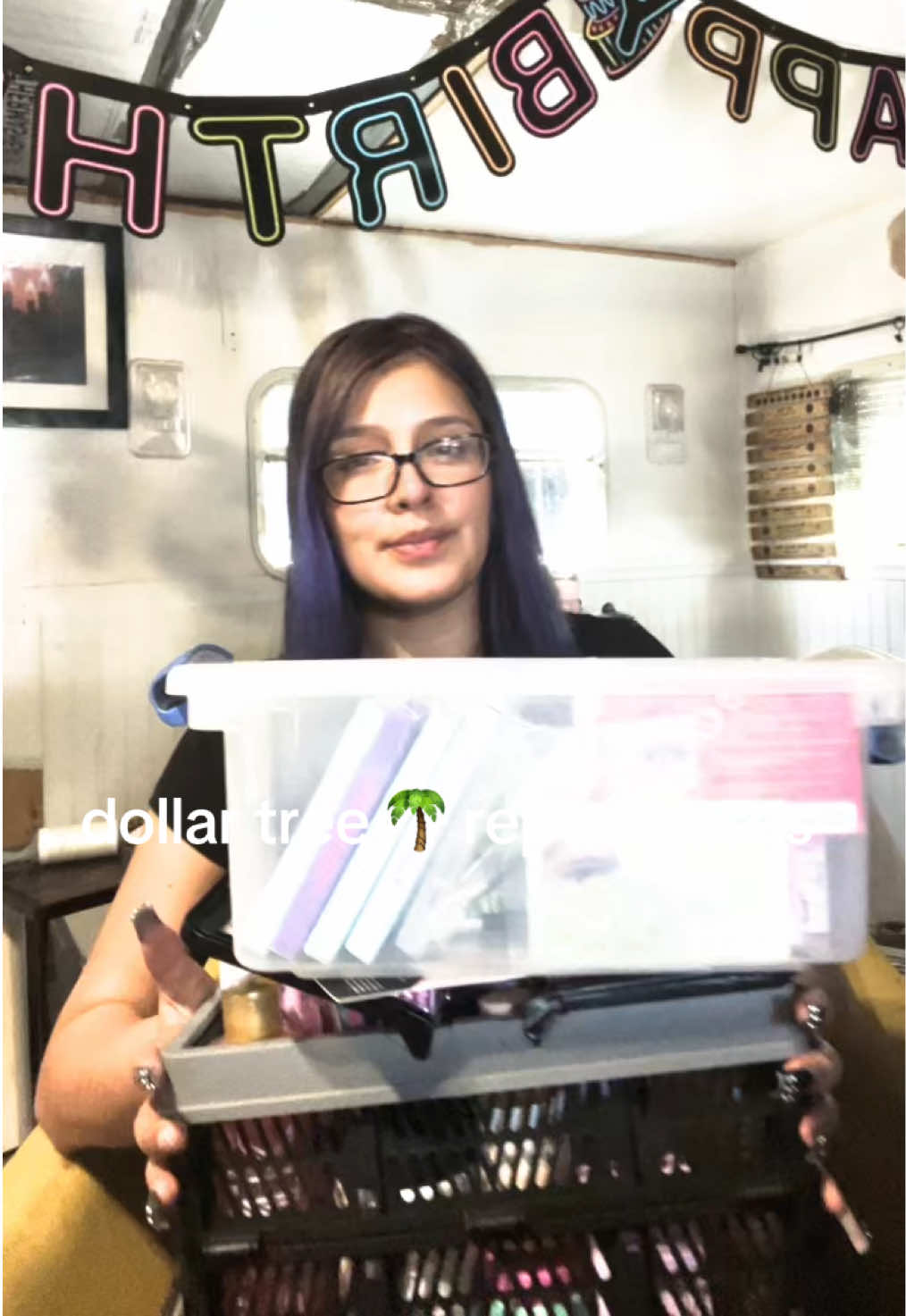 @macabrecvtie
