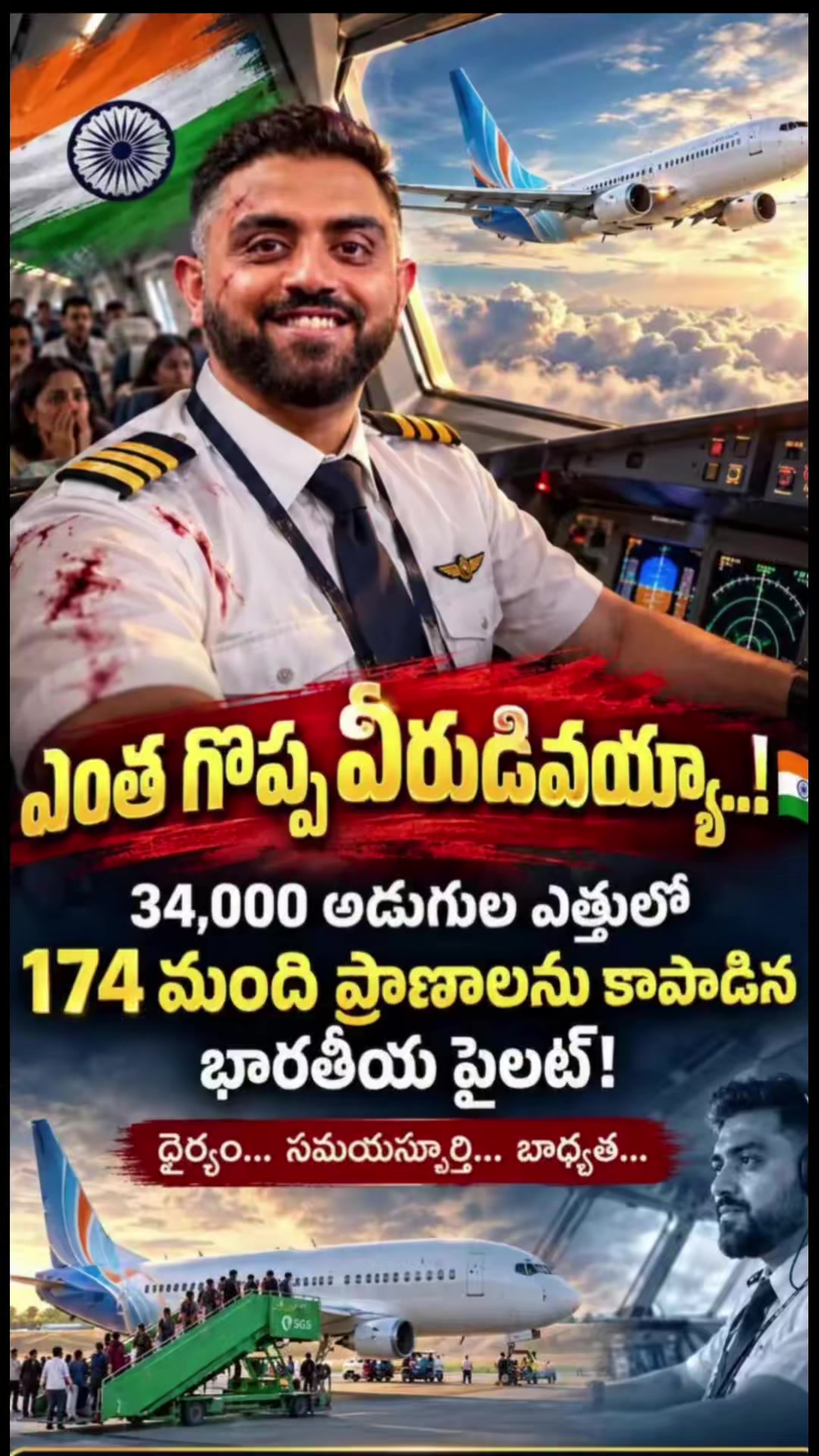 @జనసేన సైన్యం✅srikarbalejanasen
