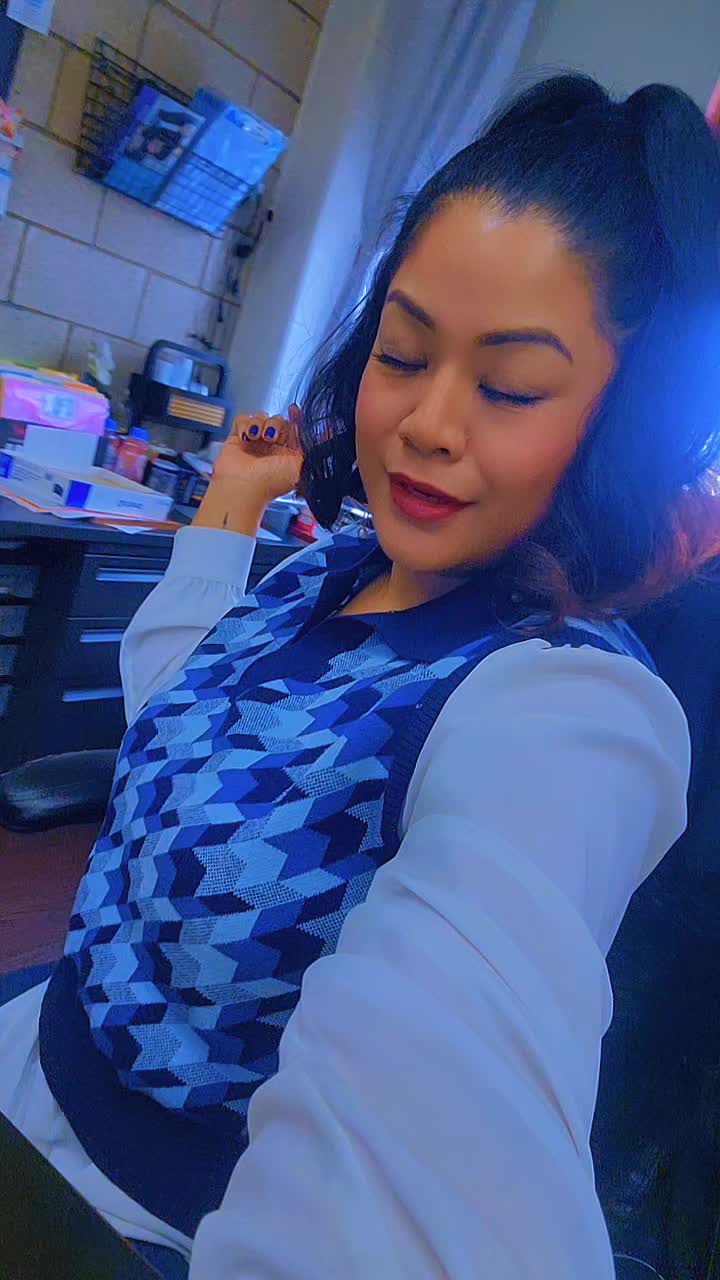 @Sapna shrestha