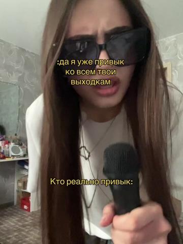 @vvvxxx_x