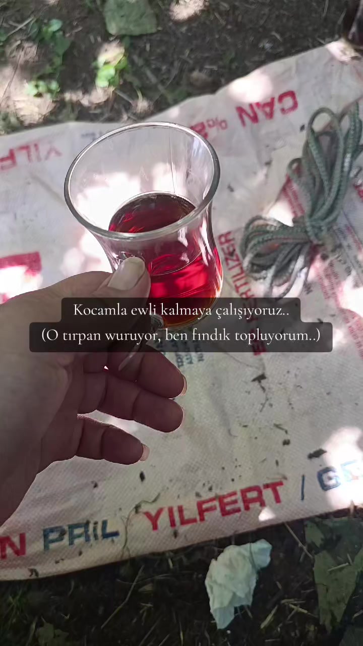 @Muharrem_Deniz_TOMBAŞ