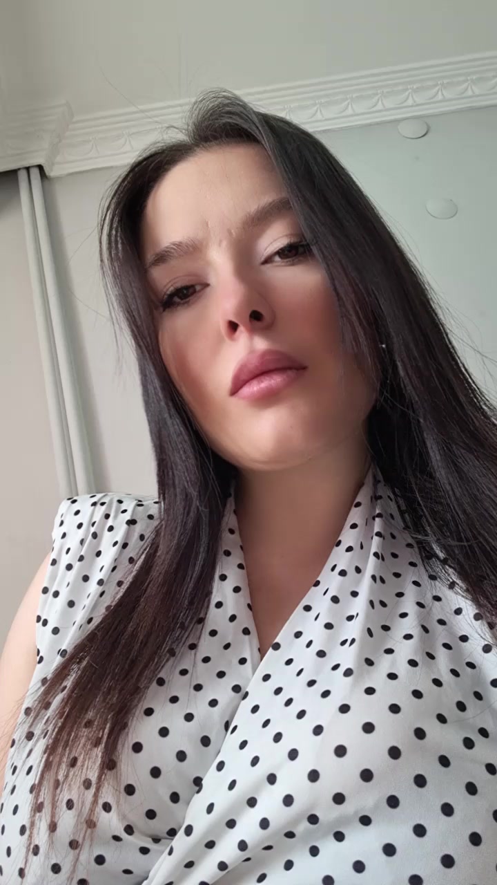 @yesimyadigar
