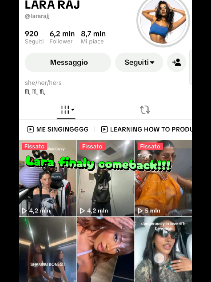 @yoonstrawbery