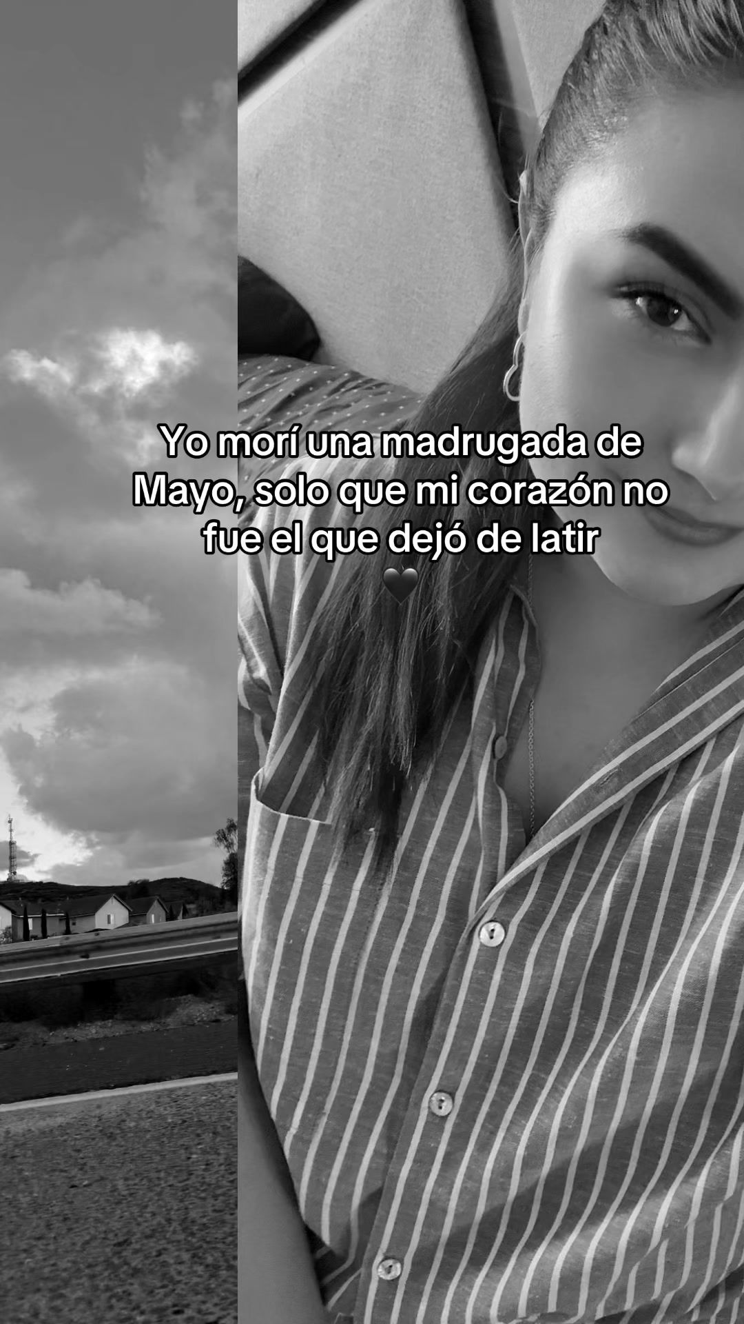 @Anette🌻❤️&zwj;🩹