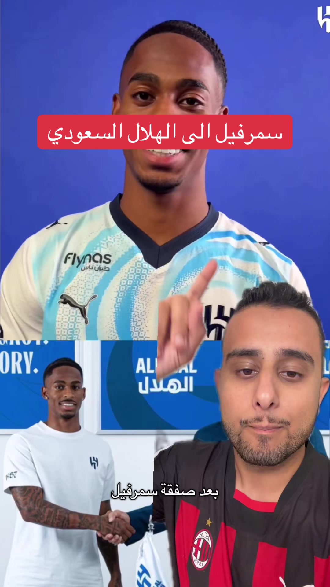 @abdullahkoora