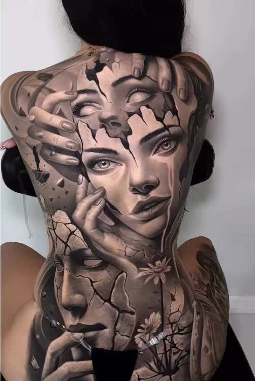 @d_world_of_ink