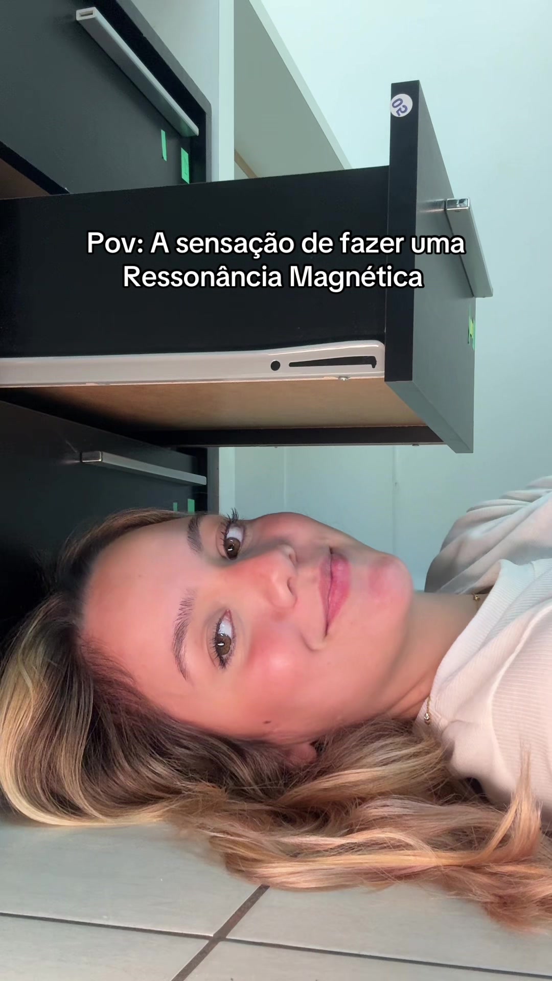 @Mega Imagem