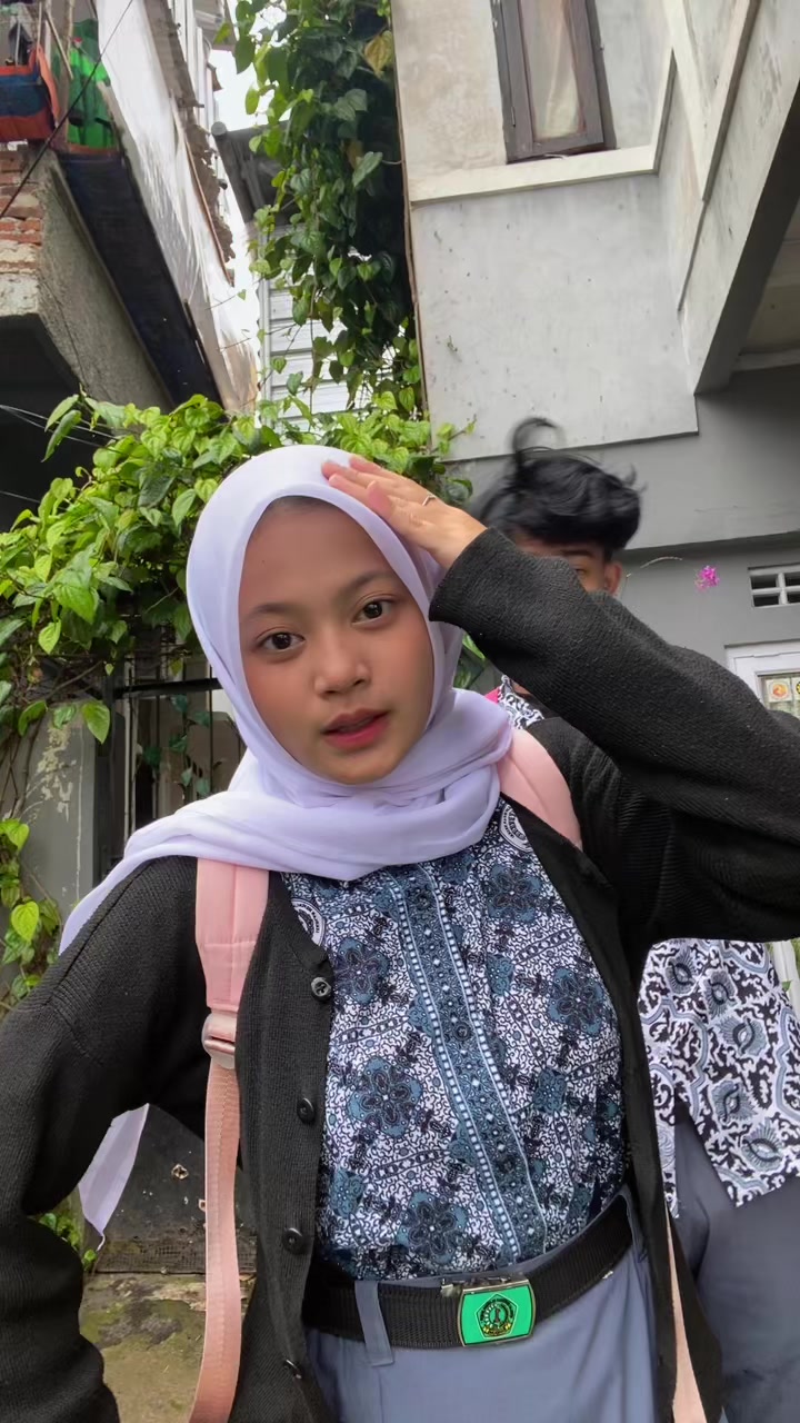 @Umayyyy