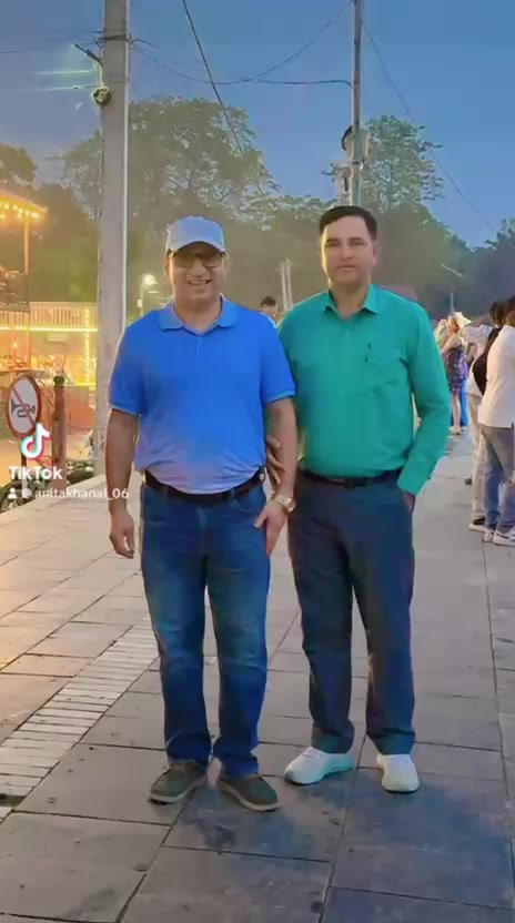 @Rajeshwar Khanal