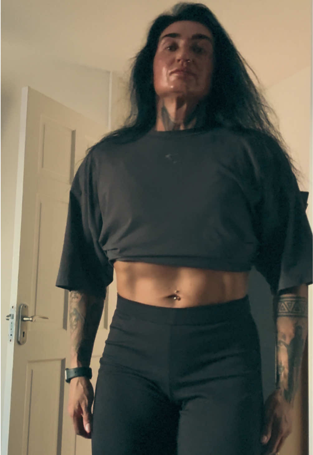 @darkliftinga