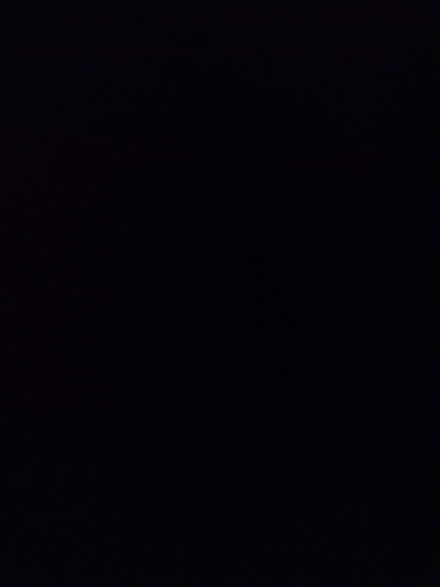 @𝐾𝑖𝑚𝑏𝑒𝑟𝑙𝑦✰