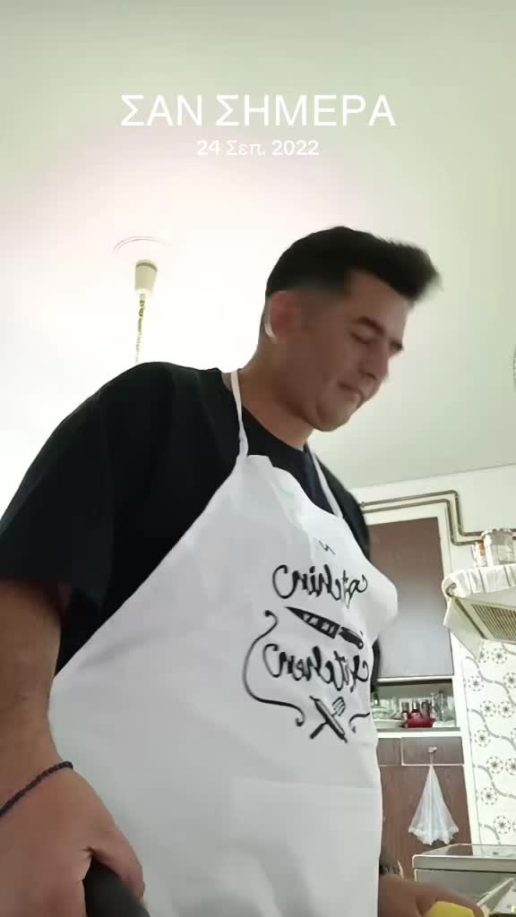 @🇬🇧Jimakos🇬🇧