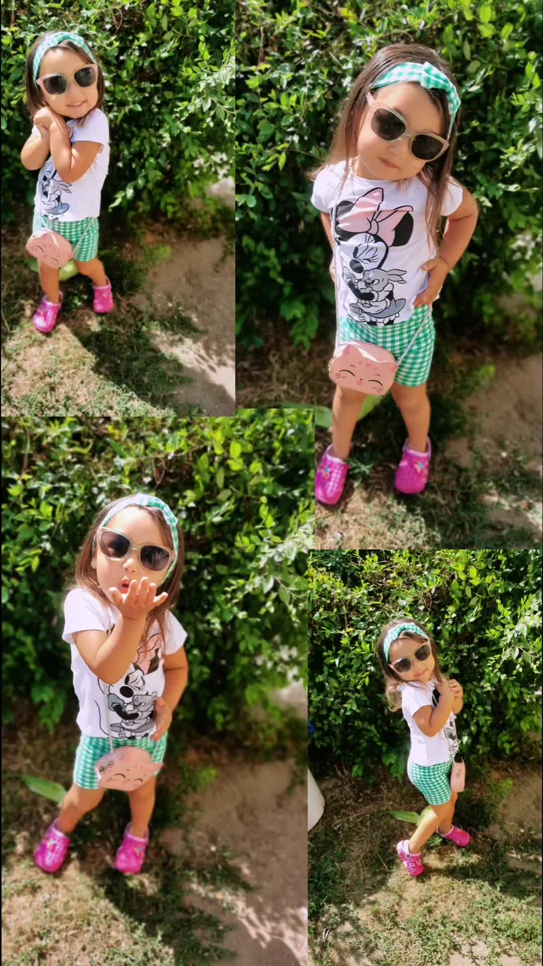 @Pandora rost&aacute;s ❤️&zwj;🩹