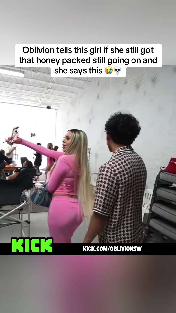 @DailyCliperrr