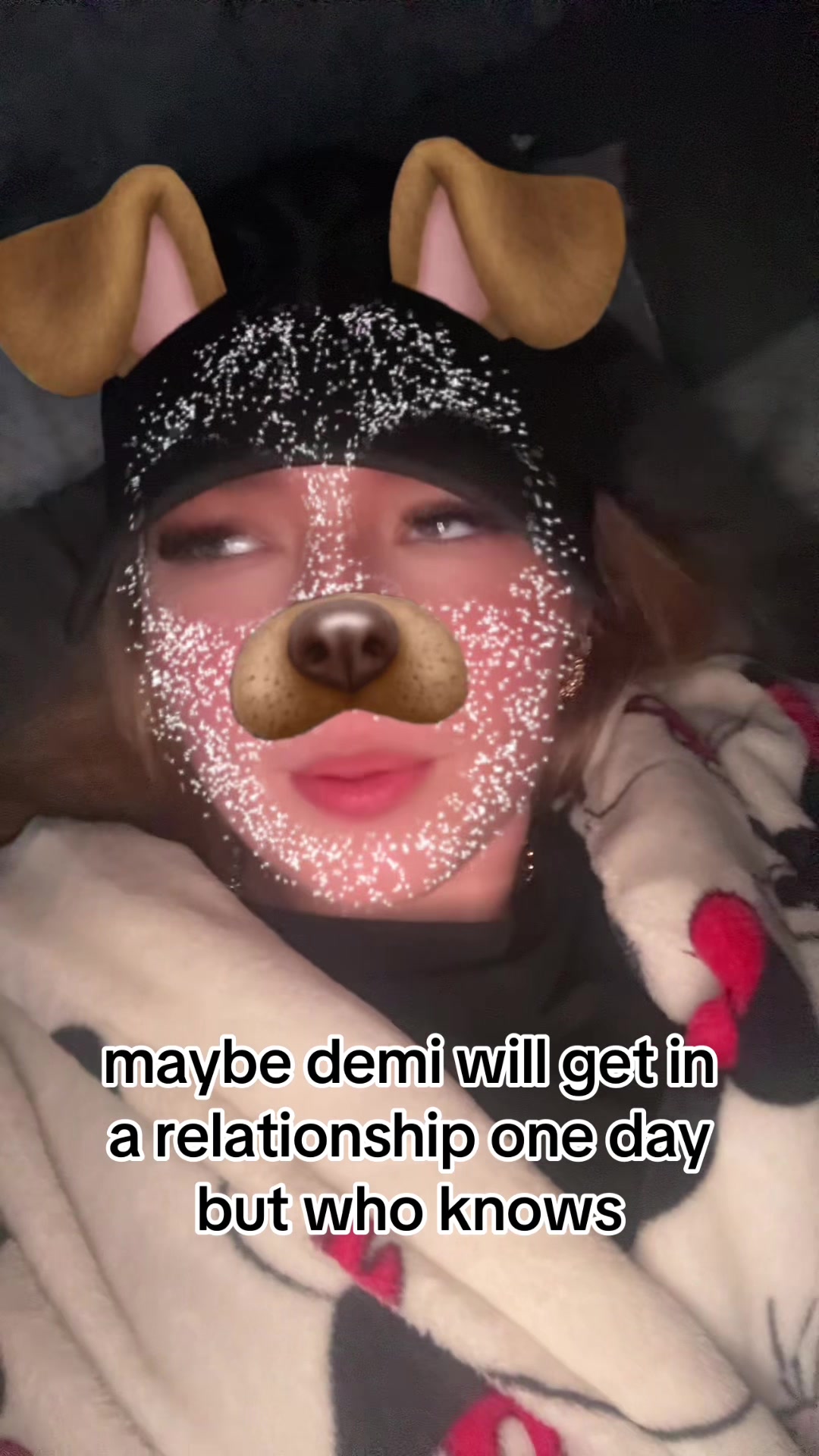 @🤍