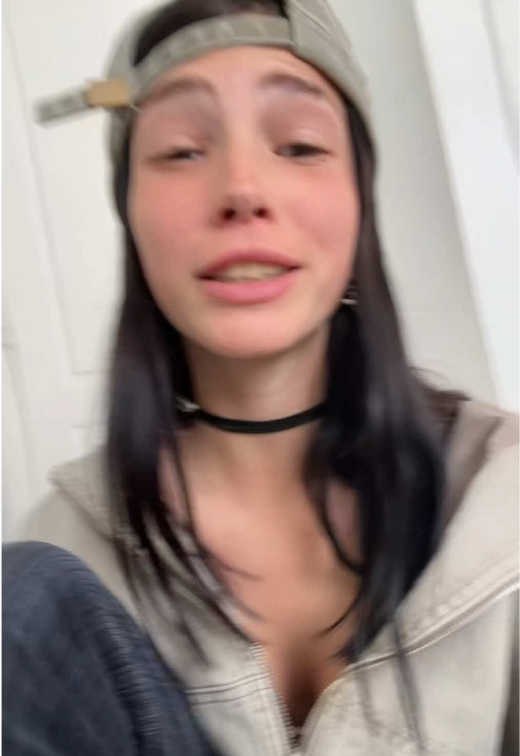 @inepeydro🕷️