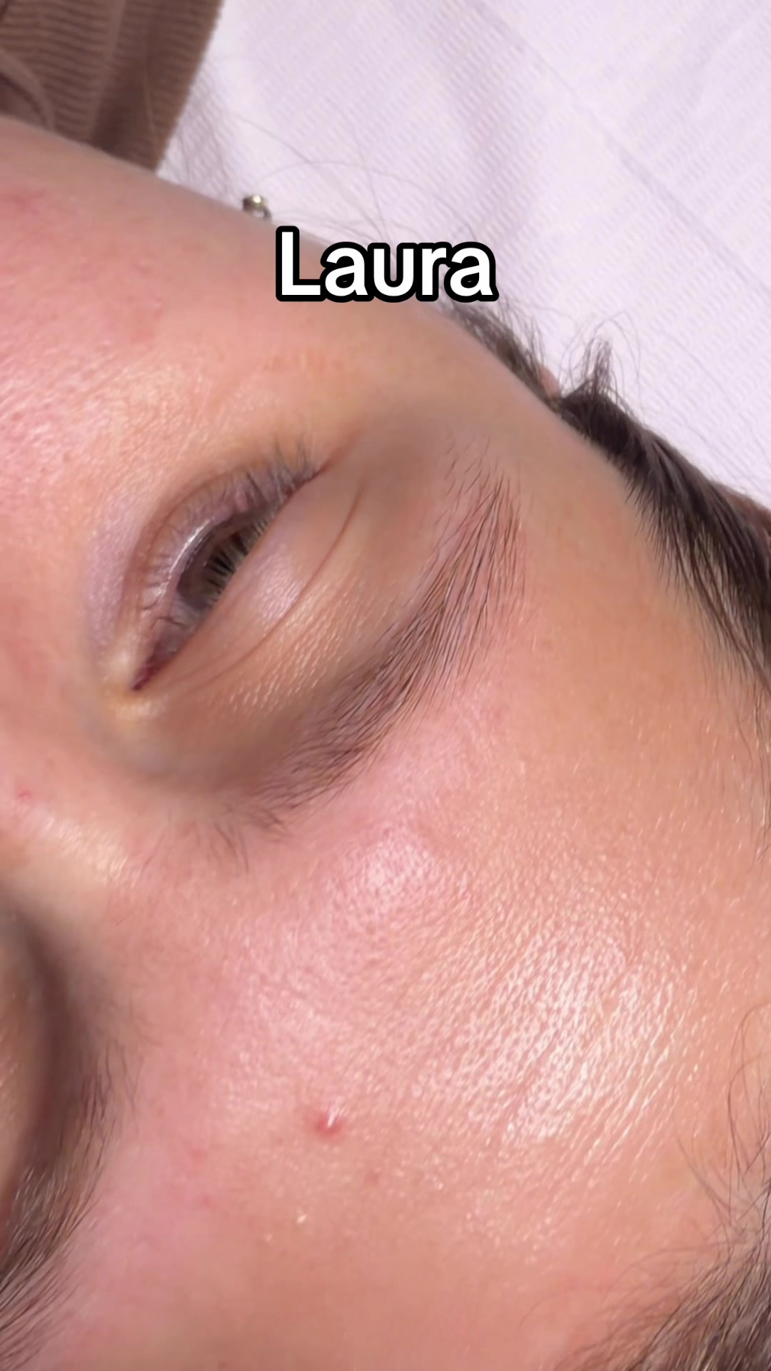 @KM Brows & Beauty