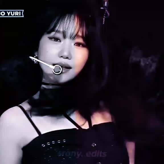 @𝙨𝙧𝙤𝙣𝙮. 𝙚𝙙𝙞𝙩𝙨