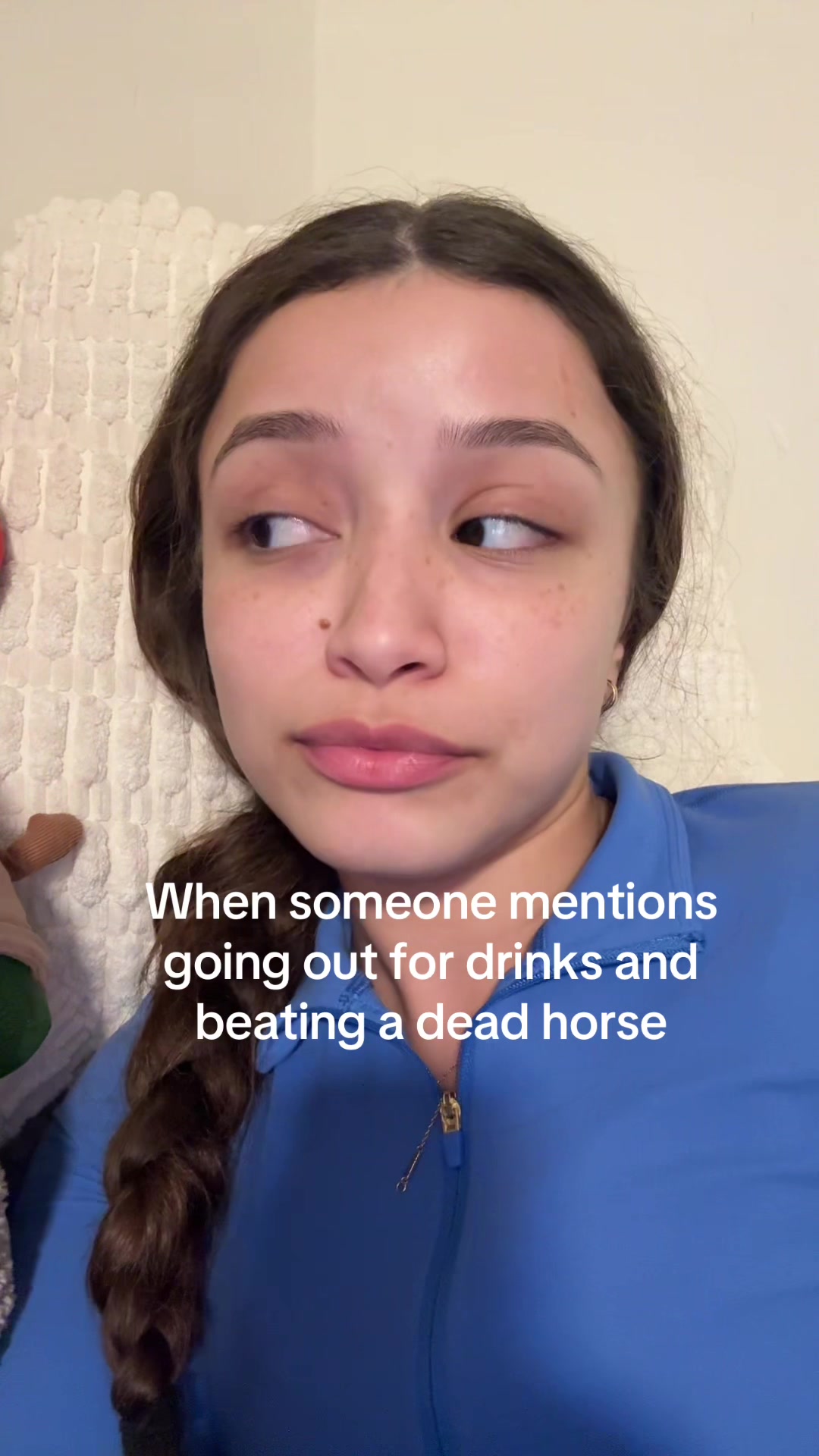 @random ig