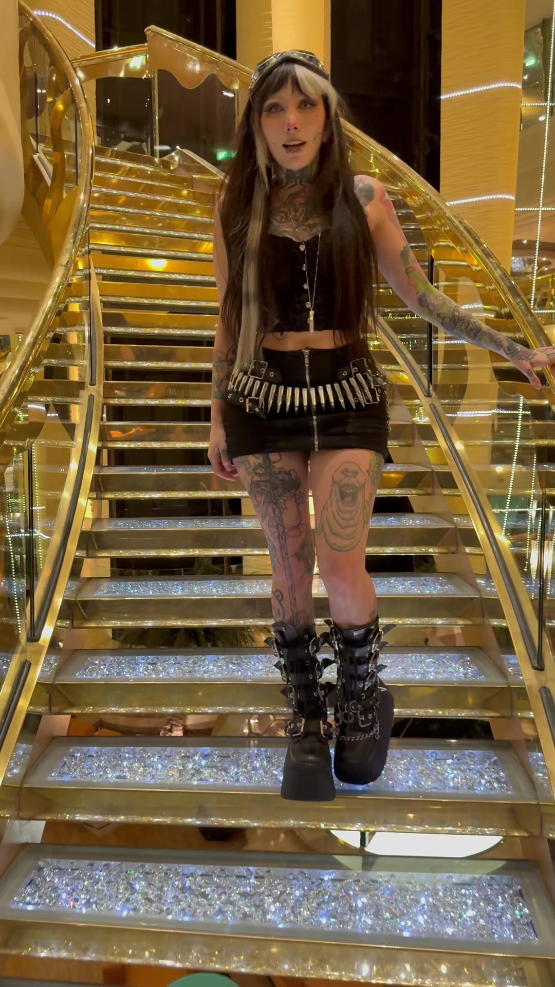 @🐰🖤