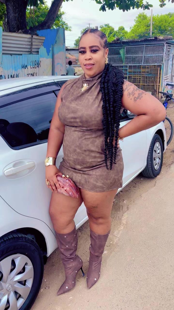 @SammyScorpio🦂🦂🦂
