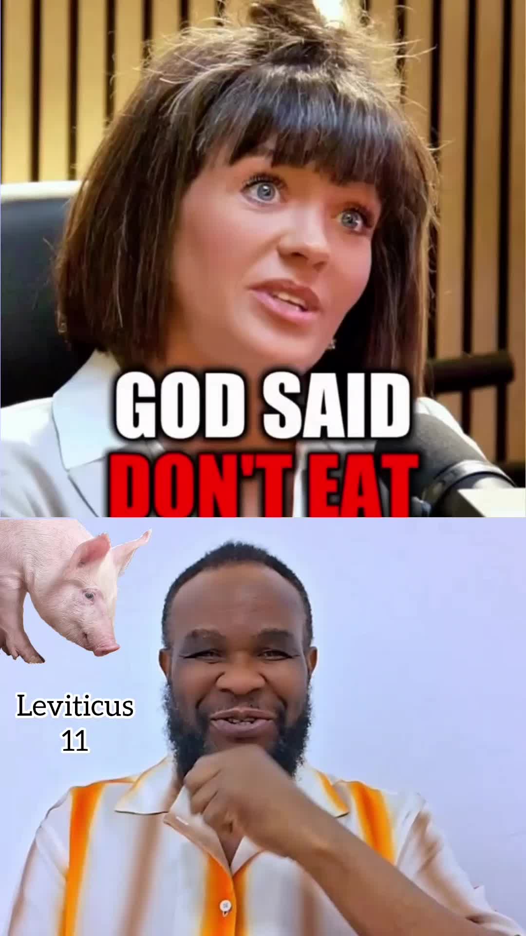 @EZEUDO