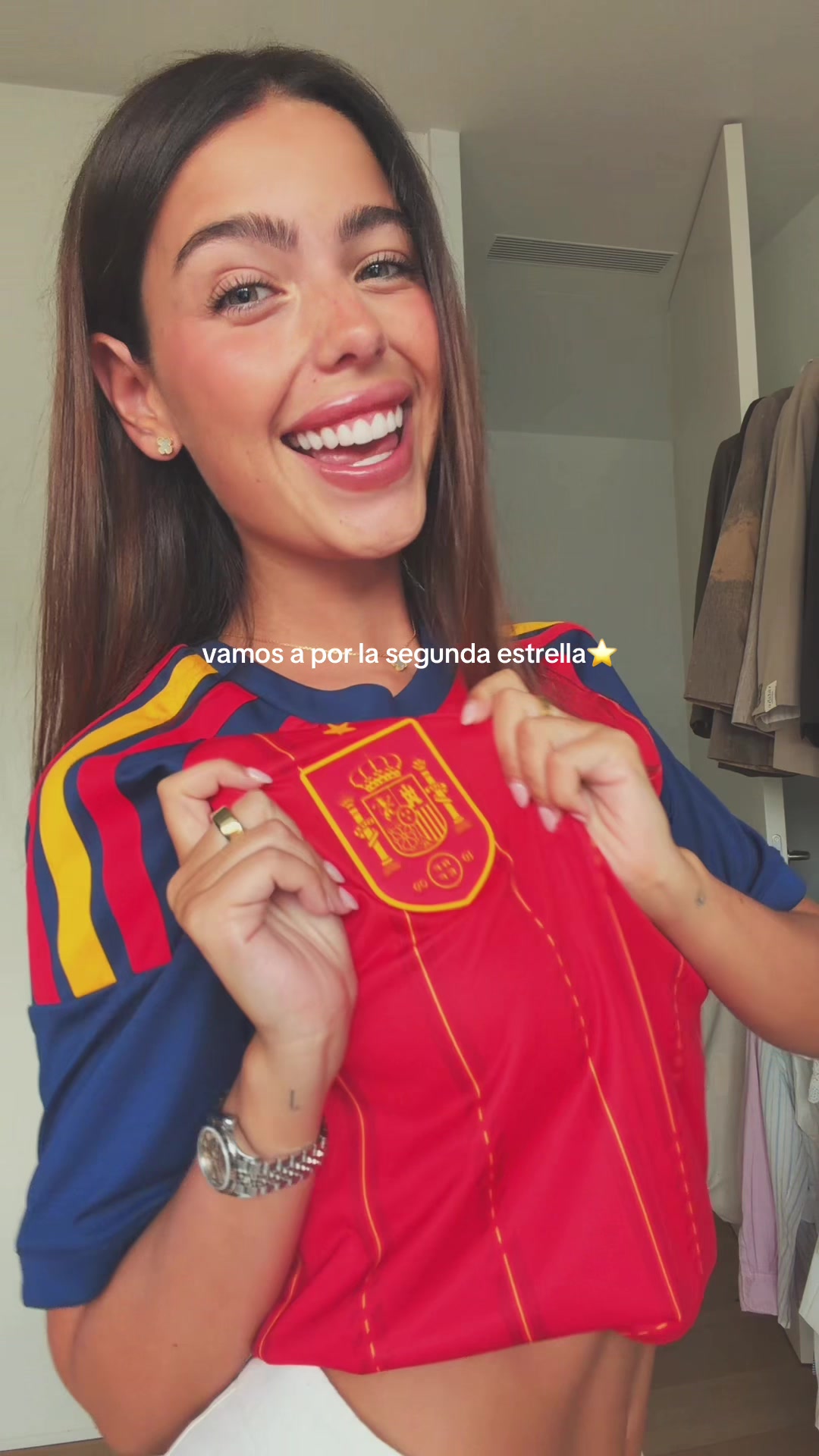 @Carlota Torres