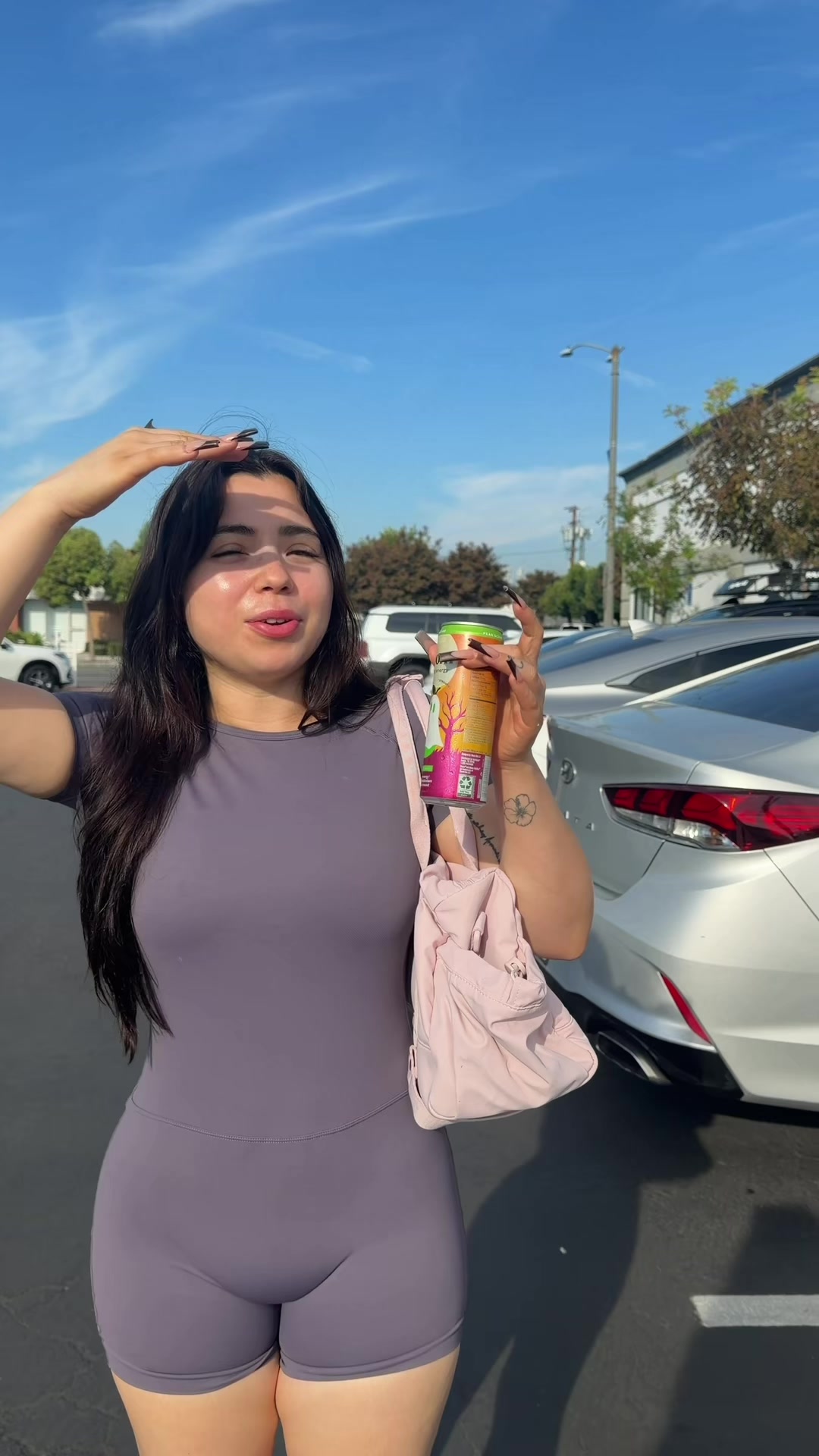 @Lisa_xoxo25