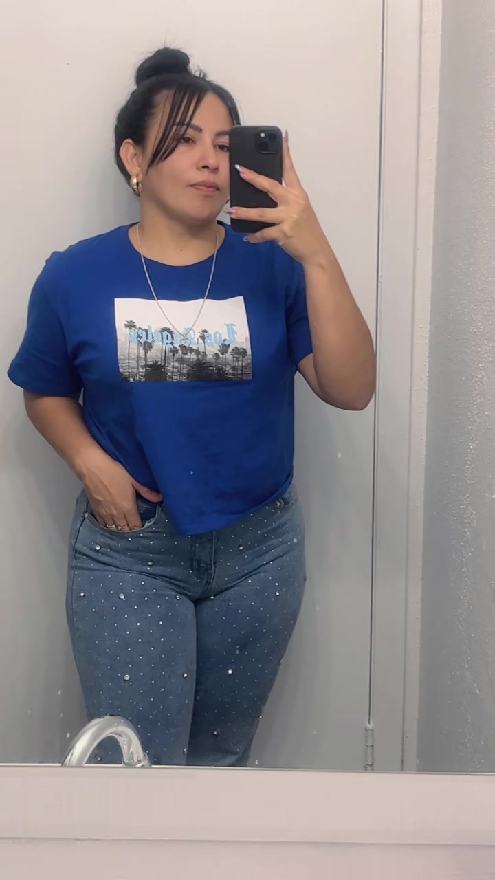 @🇭🇳catrachitamary03🇭🇳