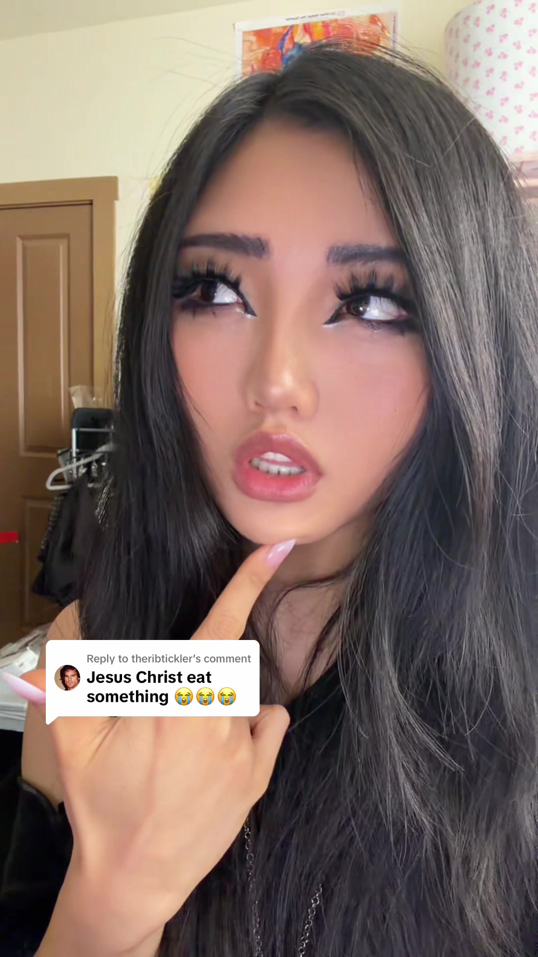 @Emeowie