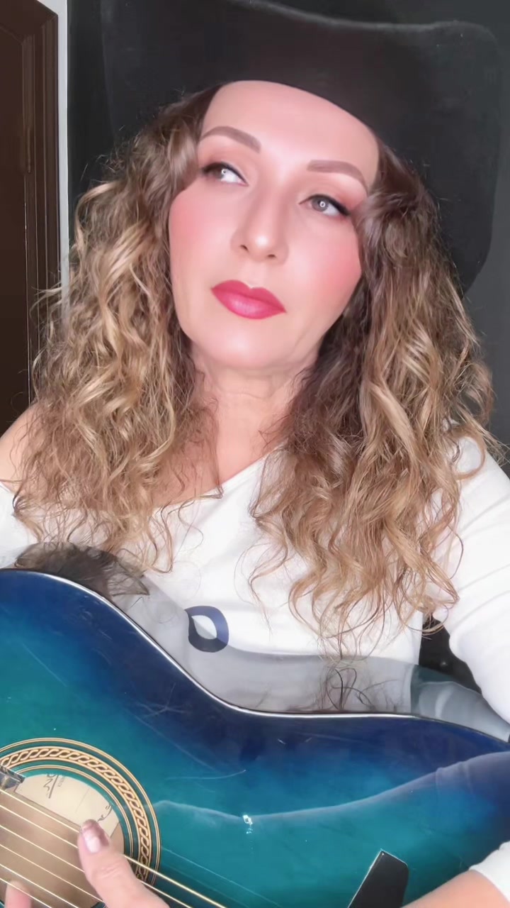 @Anagarcia38099