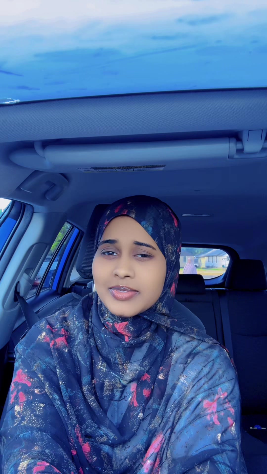 @riyaaqkarshe143🩸🇳🇱🇺🇸