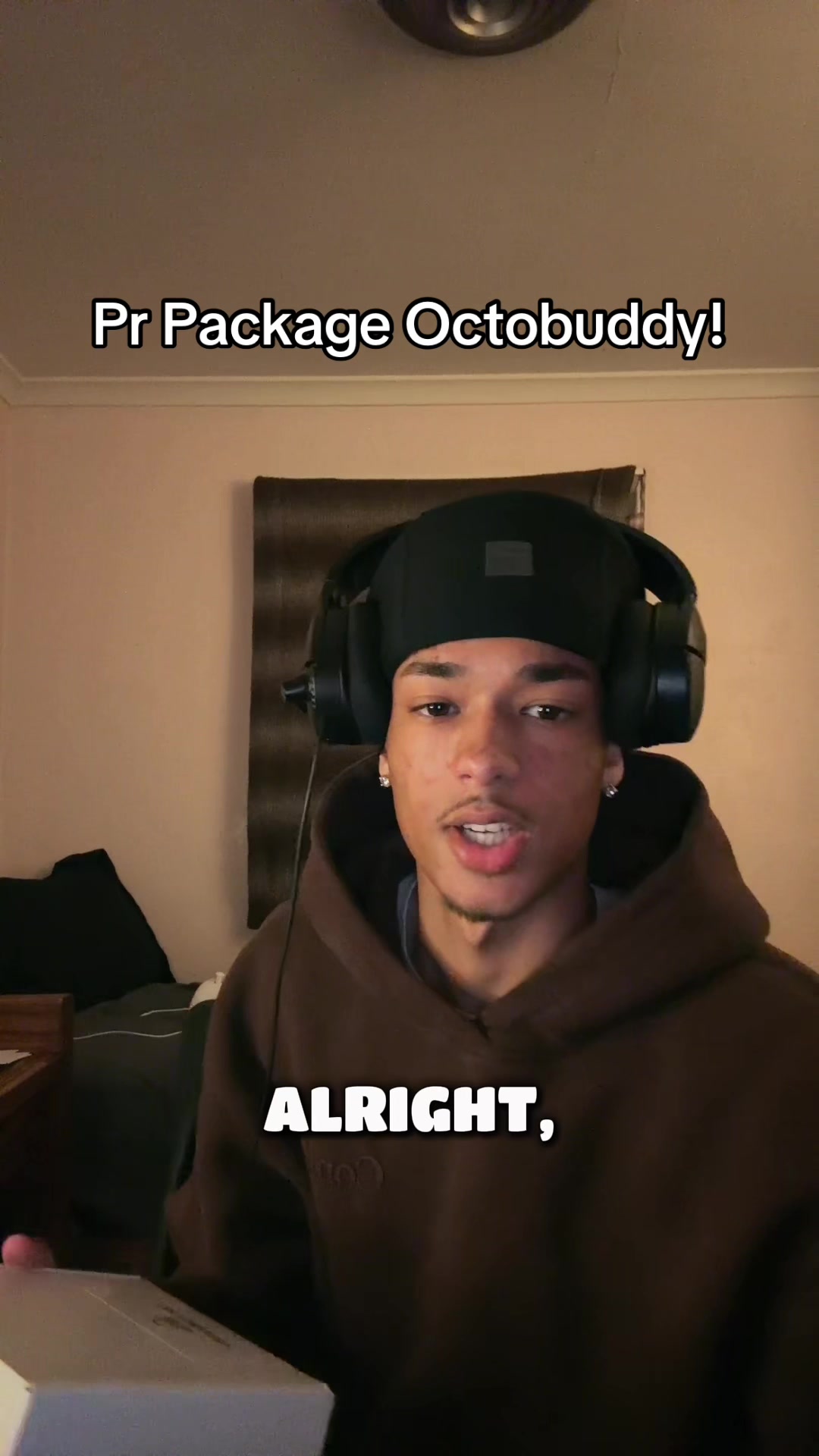 @tregotnxt