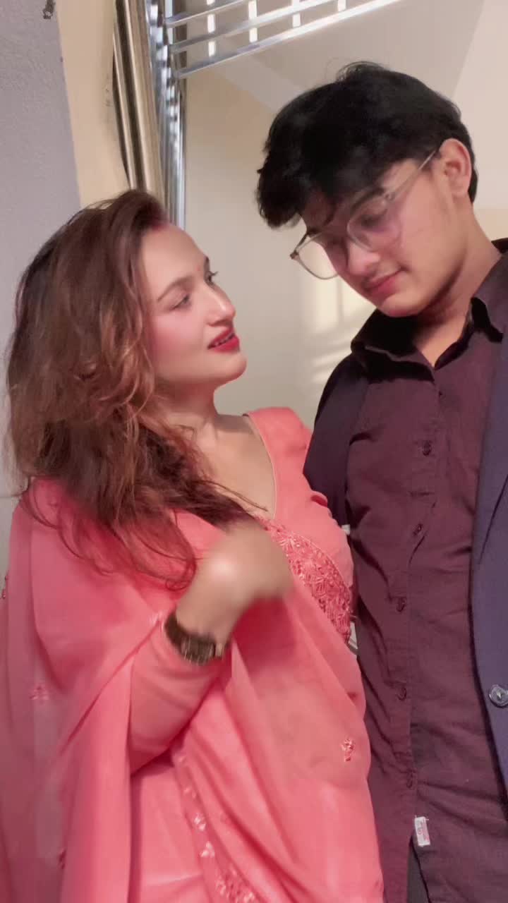@बिन्दु🧿