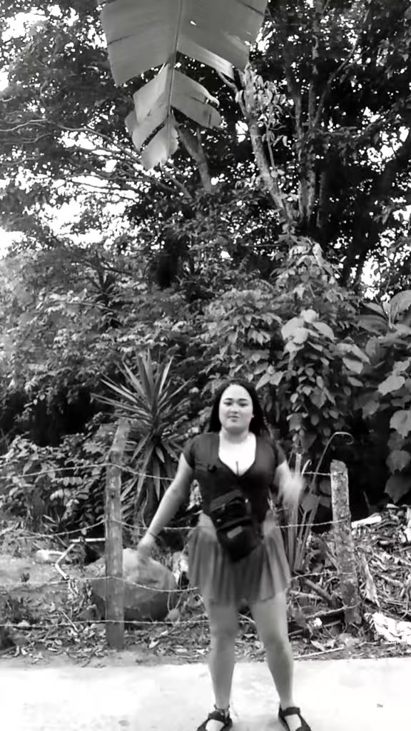 @linda la patrona de comapa