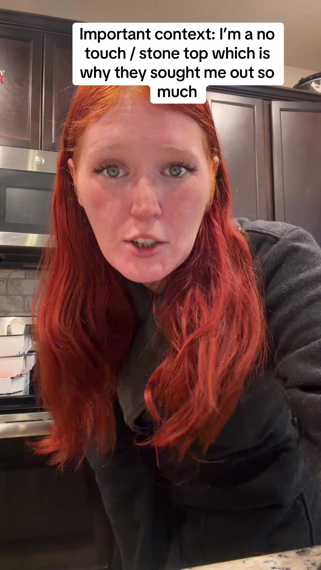 @ribbonunfiltered