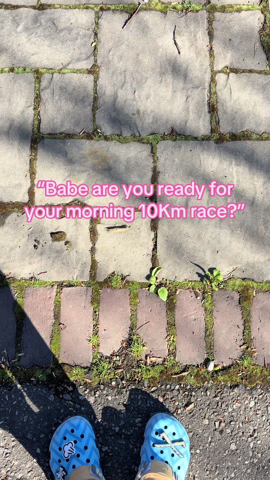 @Laura&ensp;Dominique💖✨