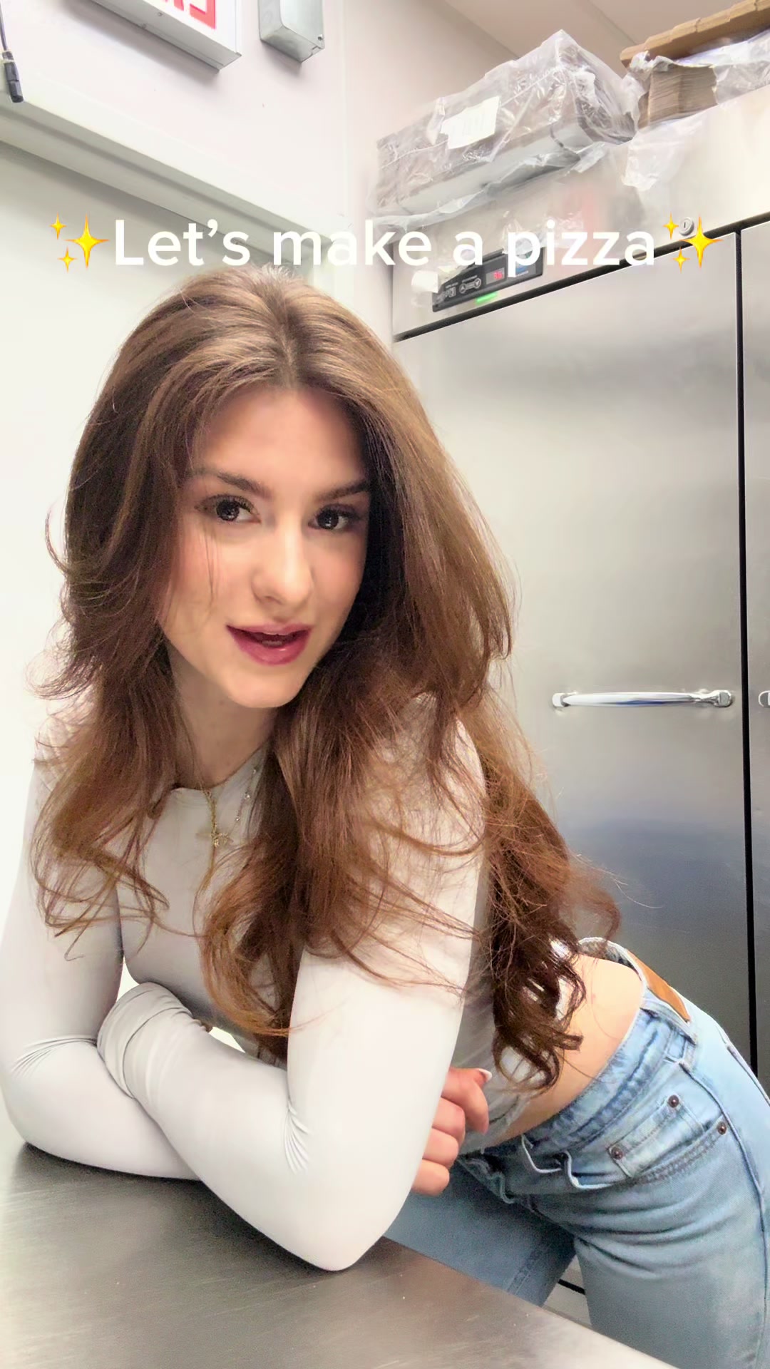 @Giulihere