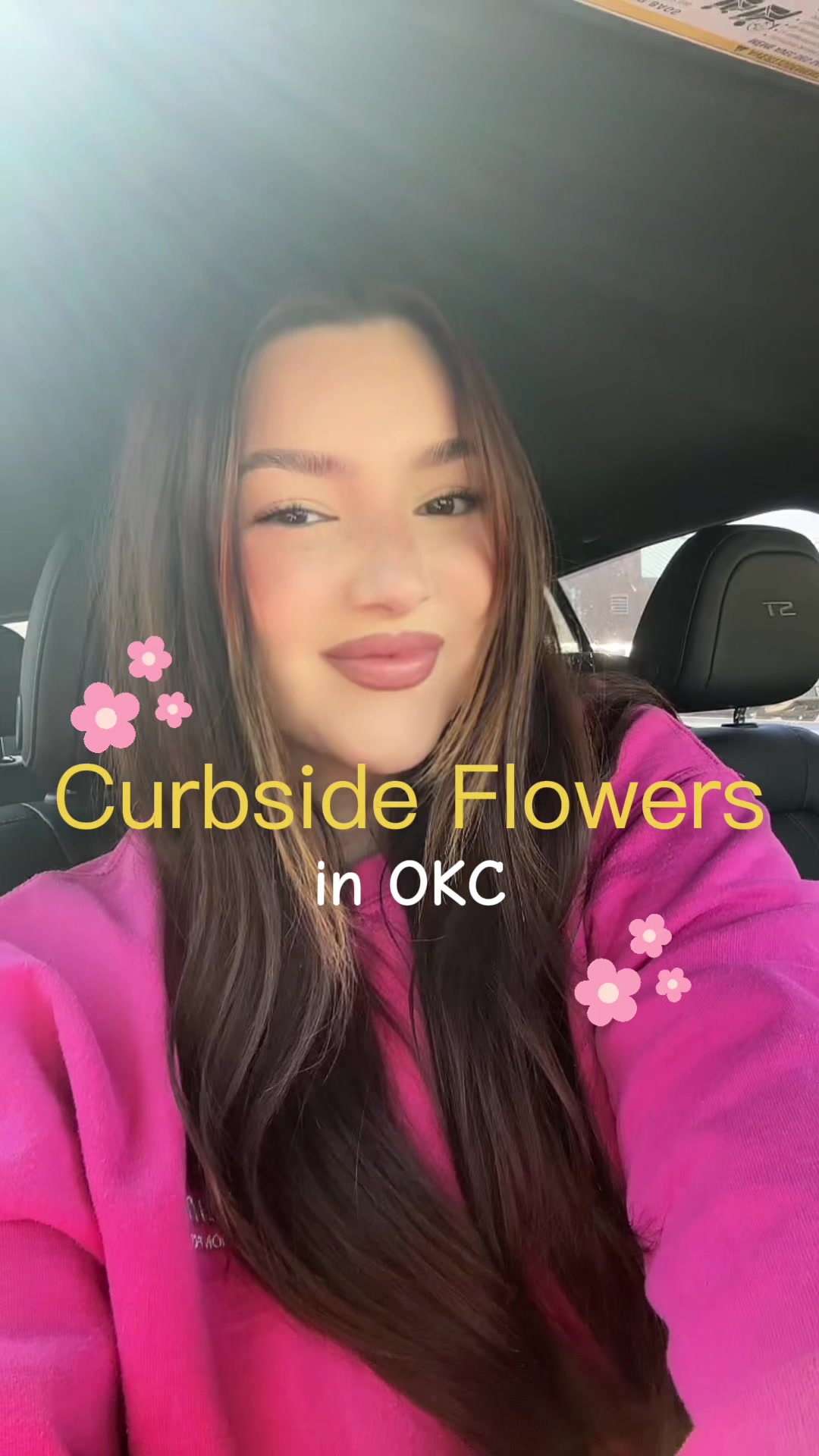 @Wendyyy