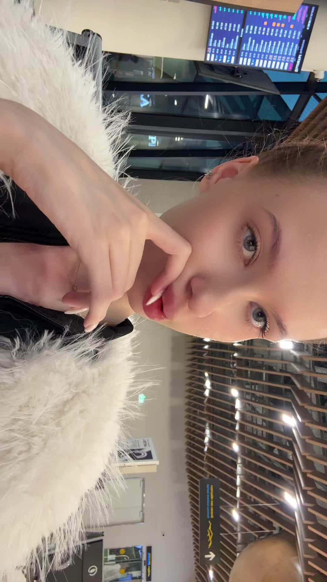@๐น๐๐๐๐๐