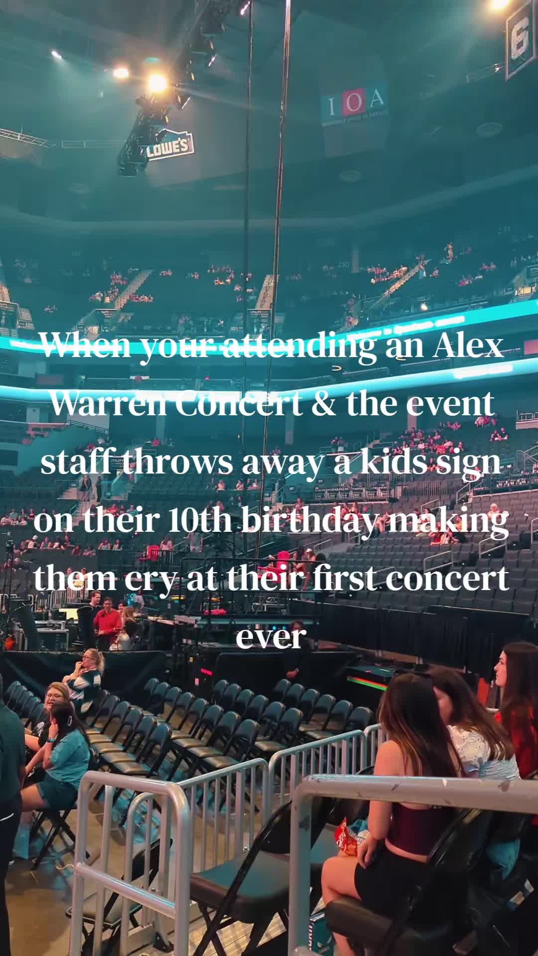 @VIPΣЯ 🐍